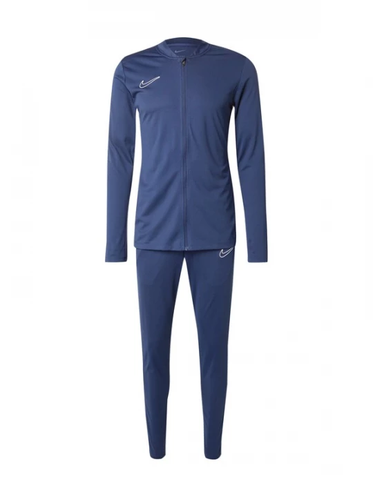 Foto van product NIKE Trainingspak 'Academy 25' blauw / wit