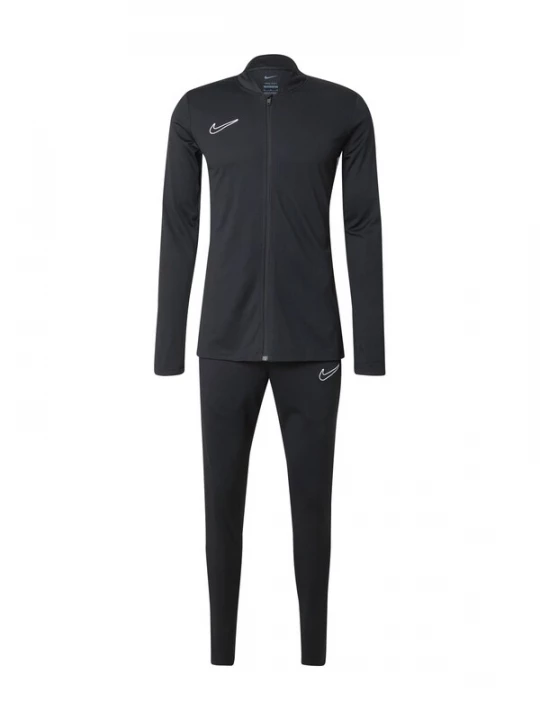 Foto van product NIKE Trainingspak 'Academy25' zwart / wit