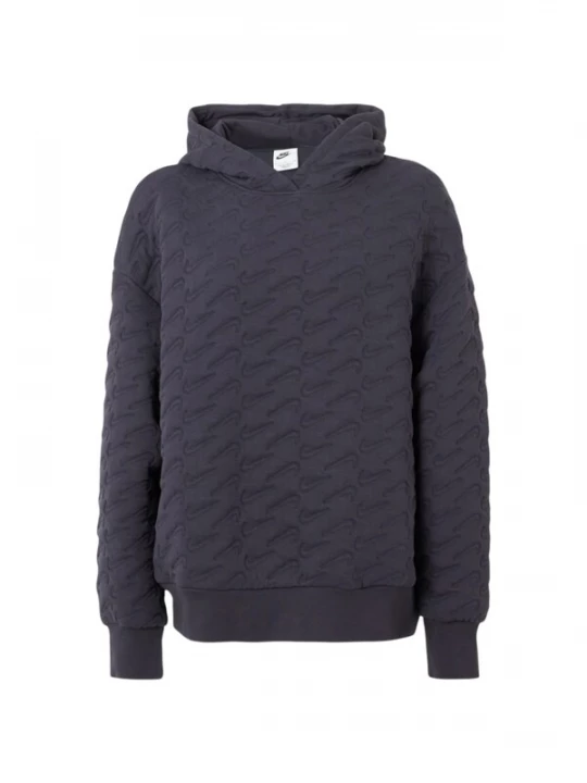 Foto van product NIKE Trui blauw