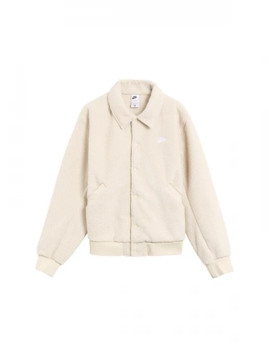 Foto van product NIKE Tussenjas beige