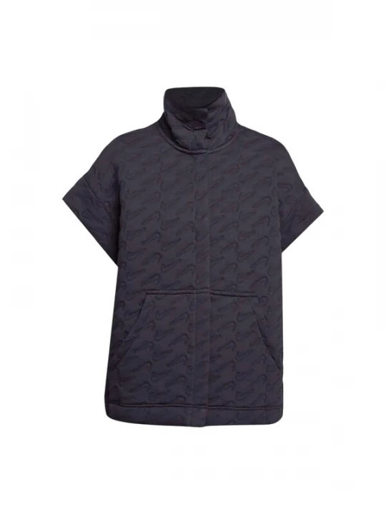 Foto van product NIKE Tussenjas blauw
