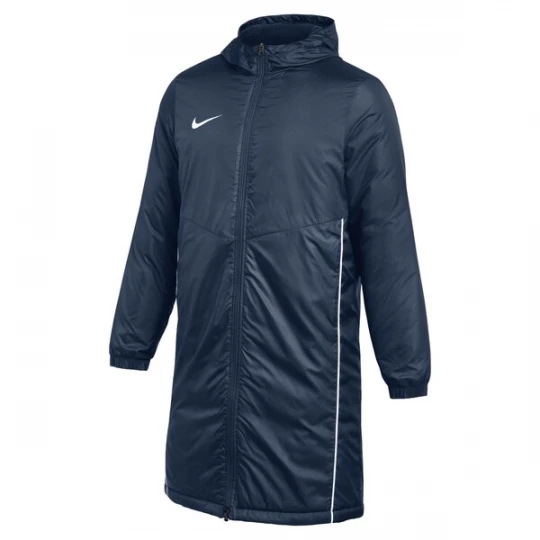 Foto van product NIKE Winterjas donkerblauw