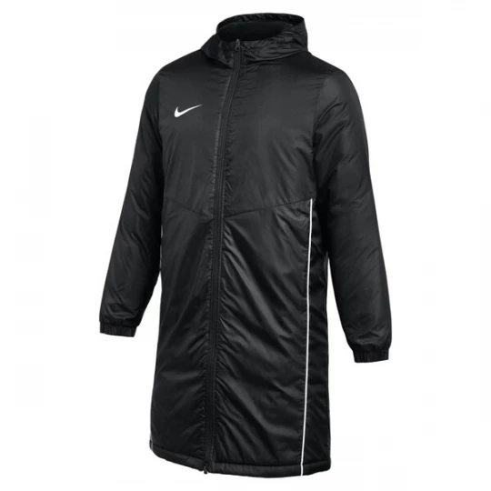 Foto van product NIKE Winterjas zwart