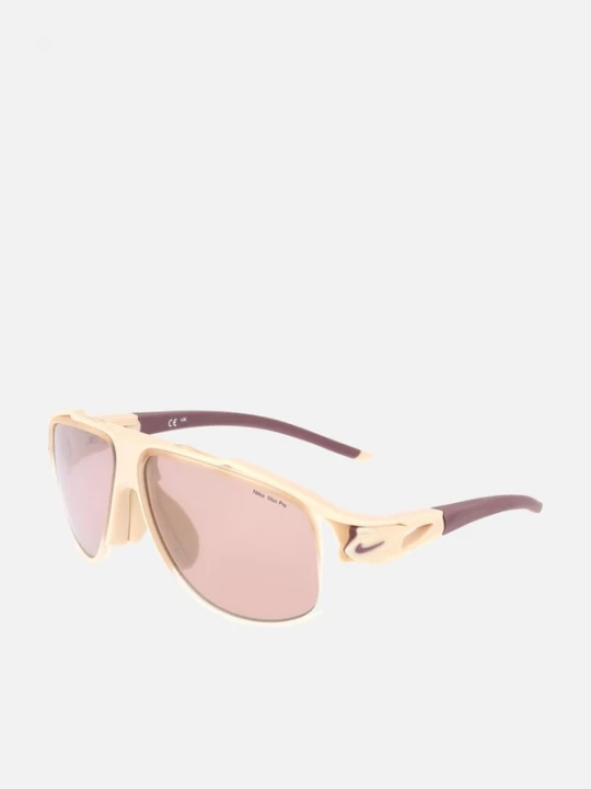 Foto van product NIKE Zonnebril beige