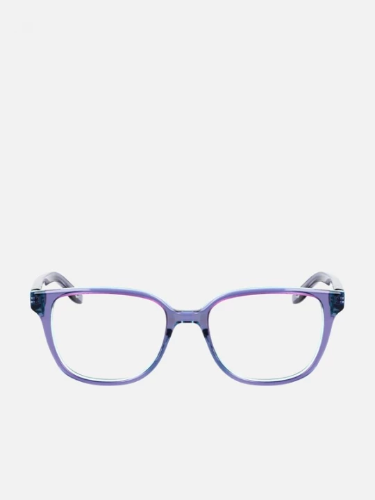 Foto van product NIKE Zonnebril blauw