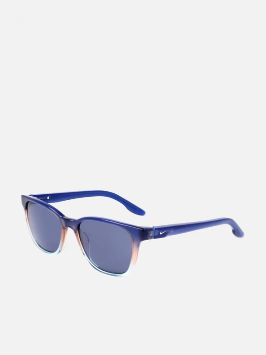 Foto van product NIKE Zonnebril blauw