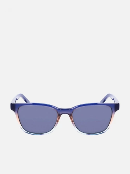 Foto van product NIKE Zonnebril blauw