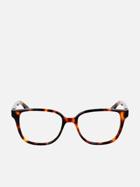 Foto van product NIKE Zonnebril bruin