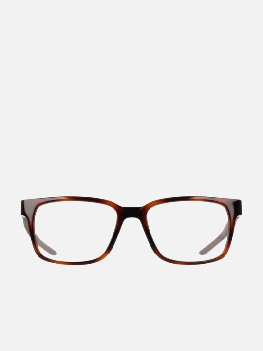 Foto van product NIKE Zonnebril 'Burgundy Crush / Moon Particle' bruin