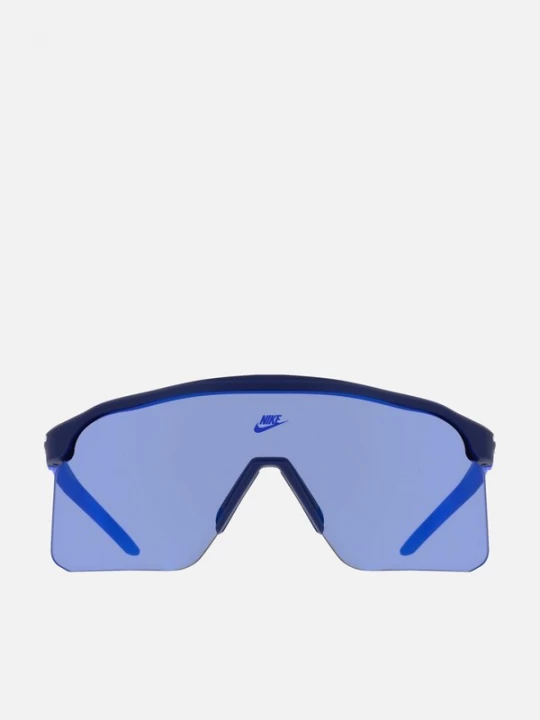 Foto van product NIKE Zonnebril 'EXPEDITION' blauw