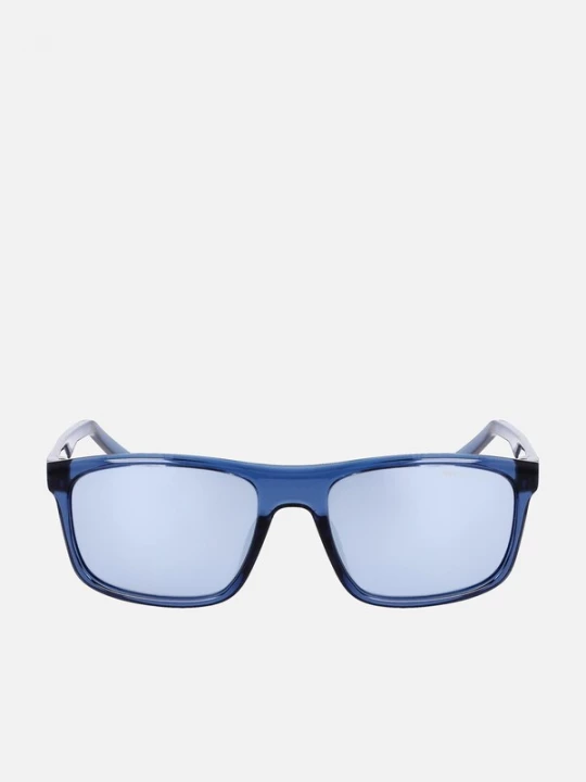 Foto van product NIKE Zonnebril 'FIRE P N IU8024X' blauw