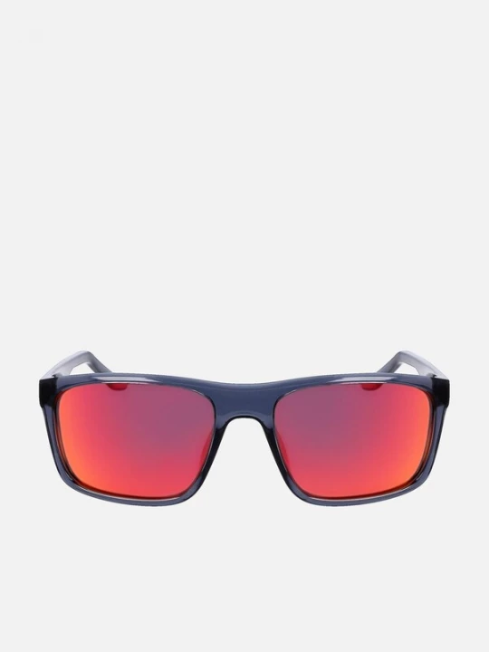 Foto van product NIKE Zonnebril 'FIRE P N IU8024X' grijs