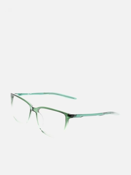 Foto van product NIKE Zonnebril groen