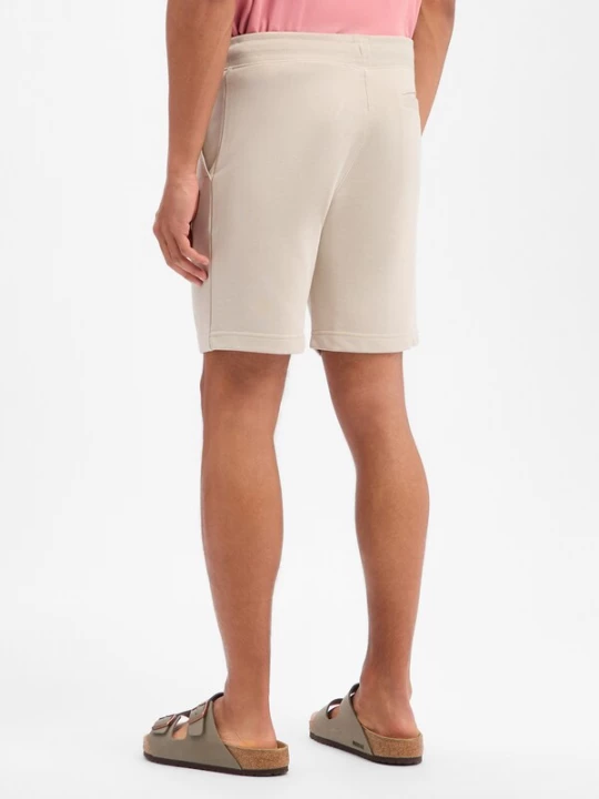 Foto van product Nils Sundström Broek beige