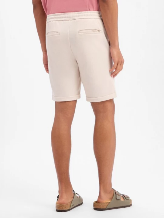 Foto van product Nils Sundström Broek sand