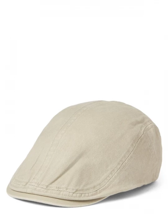 Foto van product Nils Sundström Muts beige