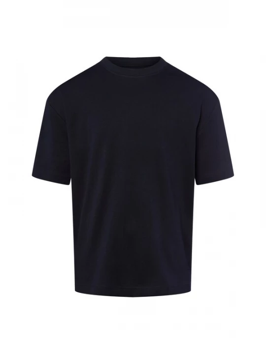 Foto van product Nils Sundström Shirt marine