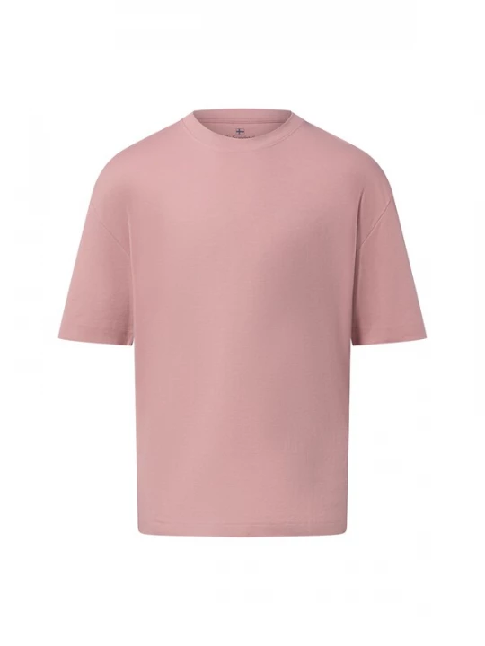 Foto van product Nils Sundström Shirt oudroze