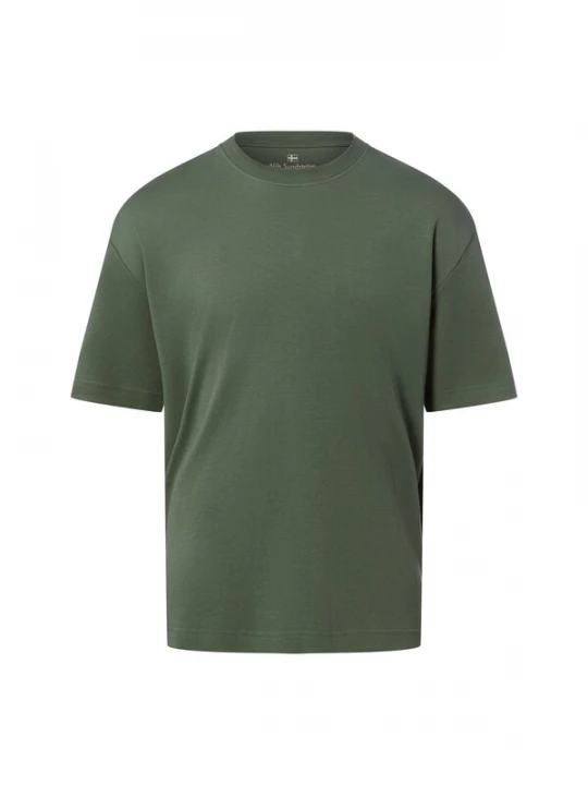 Foto van product Nils Sundström Shirt riet