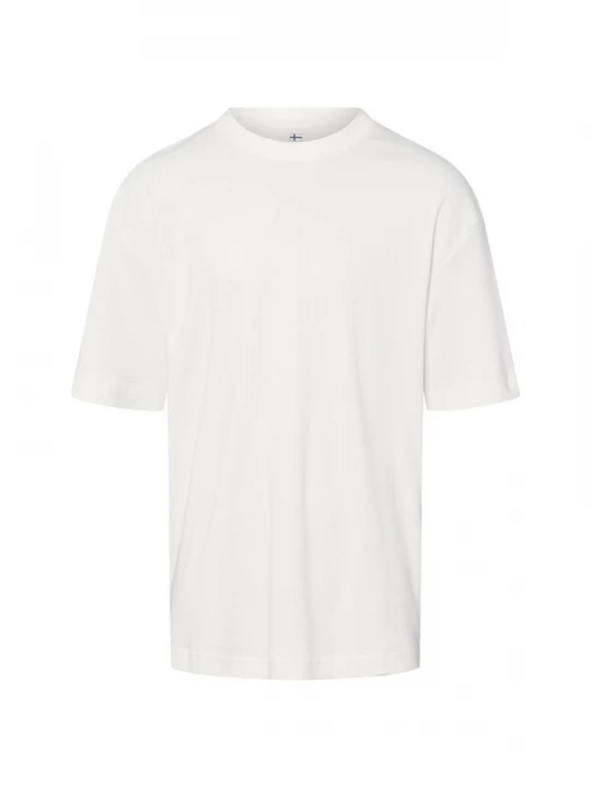 Foto van product Nils Sundström Shirt wit