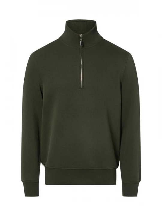 Foto van product Nils Sundström Sweatshirt riet