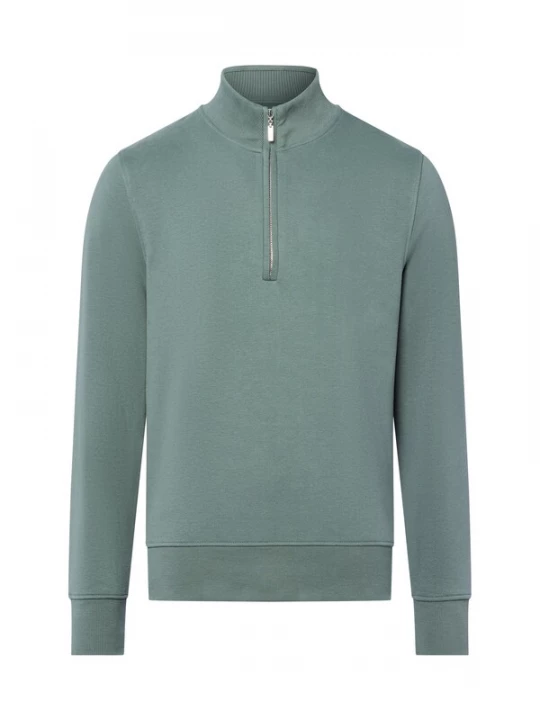 Foto van product Nils Sundström Sweatshirt spar