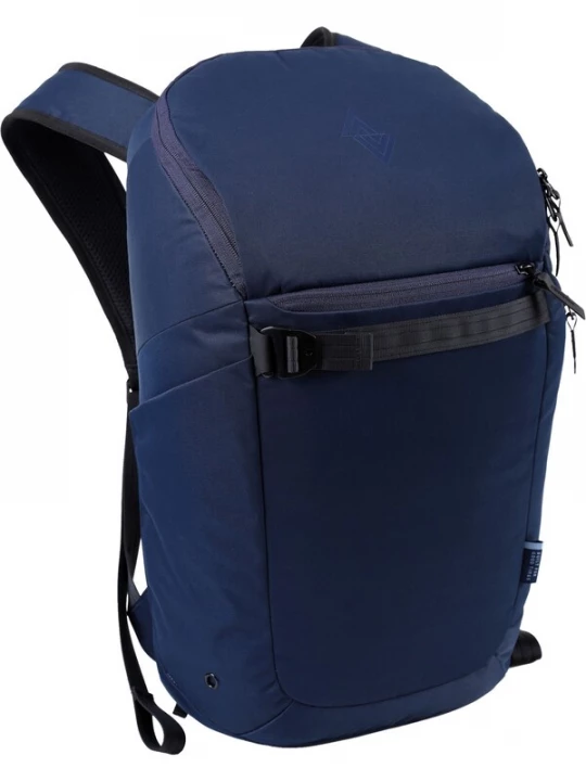 Foto van product NITRO Rugzak donkerblauw