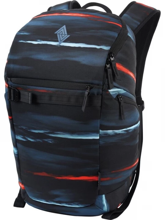 Foto van product NITRO Rugzak gemengde kleuren