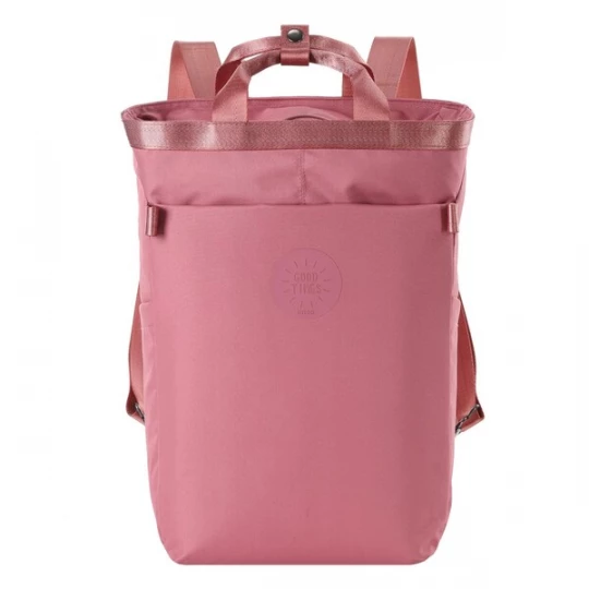 Foto van product NITRO Rugzak 'Mojo' rosa