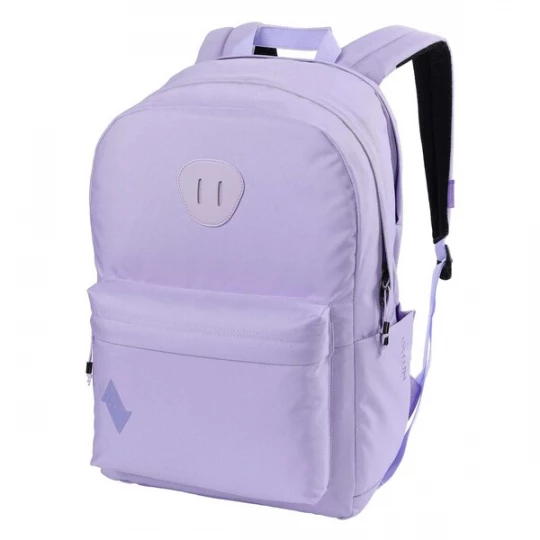 Foto van product NITRO Rugzak 'Urban Plus ' sering