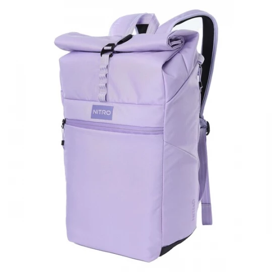 Foto van product NitroBags Rugzak 'Cosmo' sering