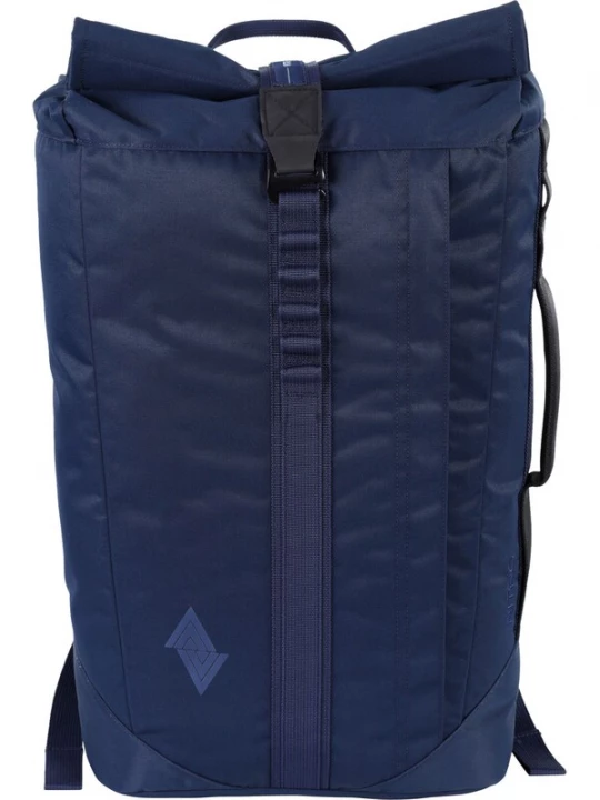 Foto van product NitroBags Rugzak donkerblauw