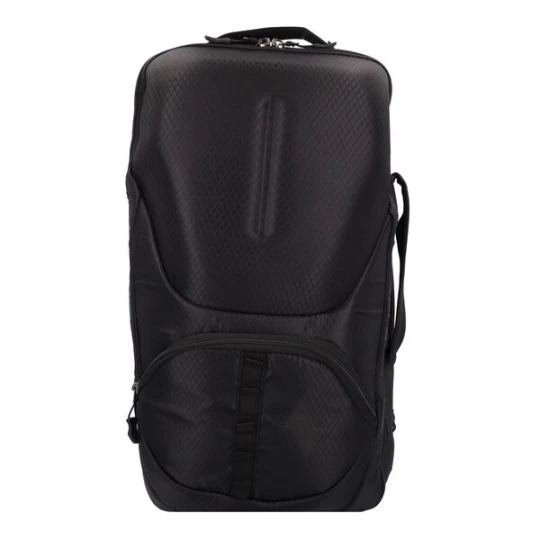 Foto van product NitroBags Rugzak 'Gamer' zwart