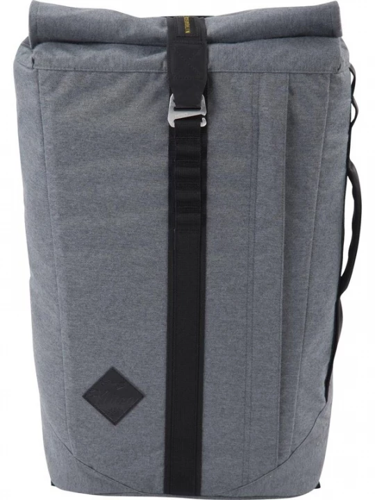 Foto van product NitroBags Rugzak lichtgrijs
