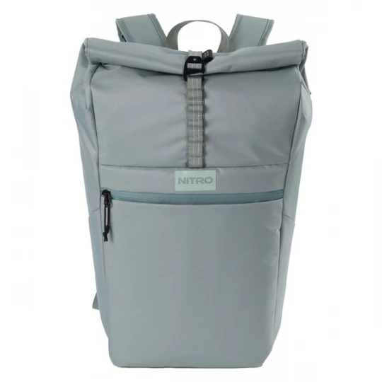 Foto van product NitroBags Rugzak mintgroen