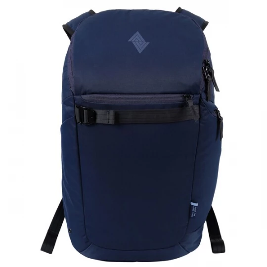 Foto van product NitroBags Rugzak 'Nikuro' donkerblauw