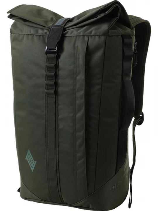 Foto van product NitroBags Rugzak olijfgroen