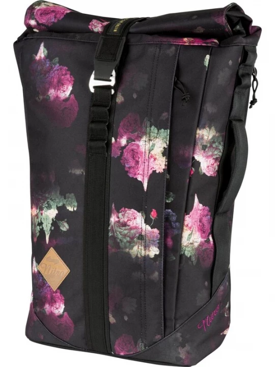 Foto van product NitroBags Rugzak rosa