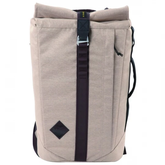 Foto van product NitroBags Rugzak 'Scrambler' beige