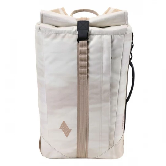 Foto van product NitroBags Rugzak 'Scrambler' sand