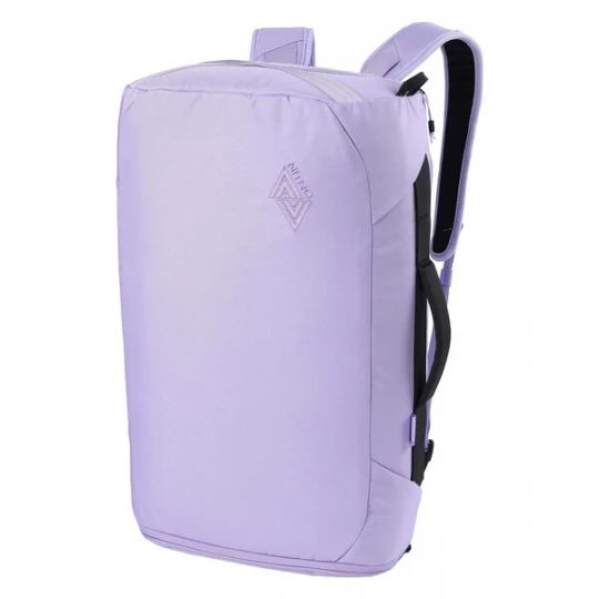 Foto van product NitroBags Rugzak sering