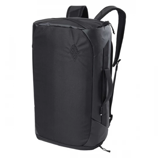 Foto van product NitroBags Rugzak zwart