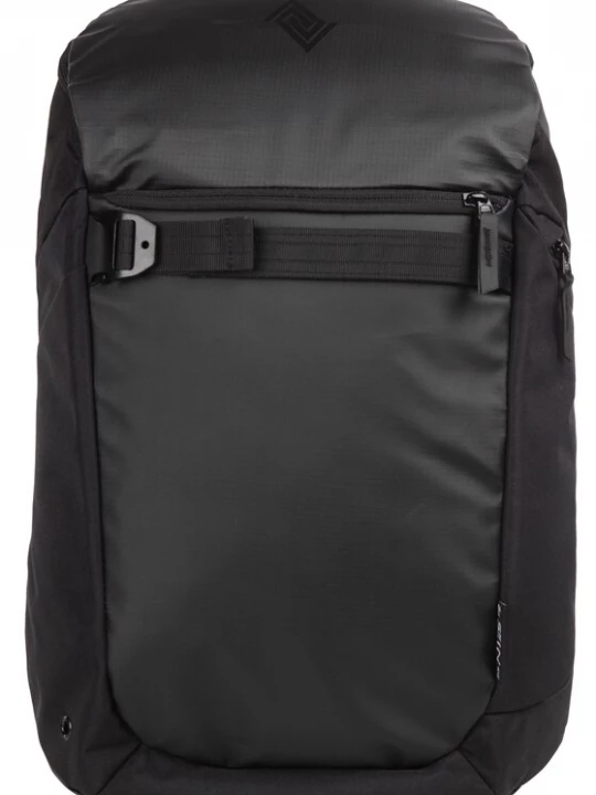 Foto van product NitroBags Rugzak zwart