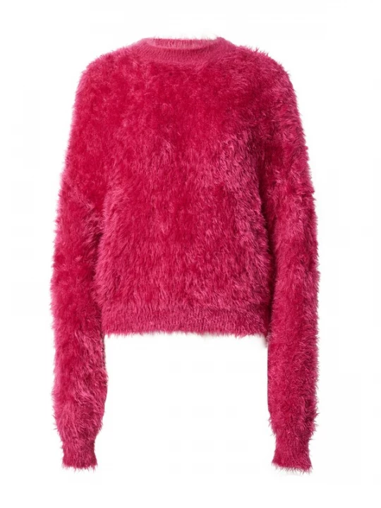 Foto van product NLY by Nelly Trui pink