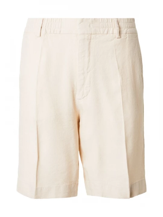 Foto van product NN07 Pantalon 'Billie' offwhite