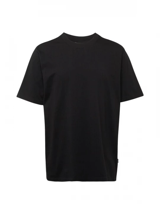 Foto van product NN07 Shirt 'Adam' zwart