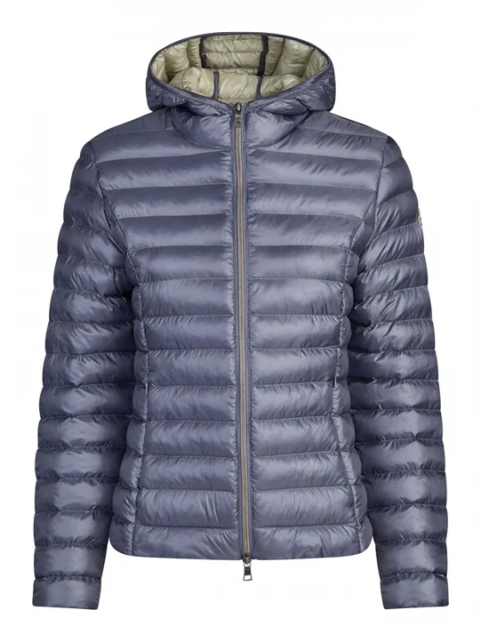 Foto van product No. 1 Como Tussenjas 'FORTE' blauw No.1 Como