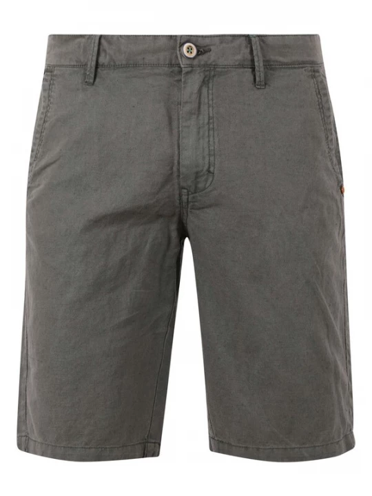 Foto van product No Excess Broek groen