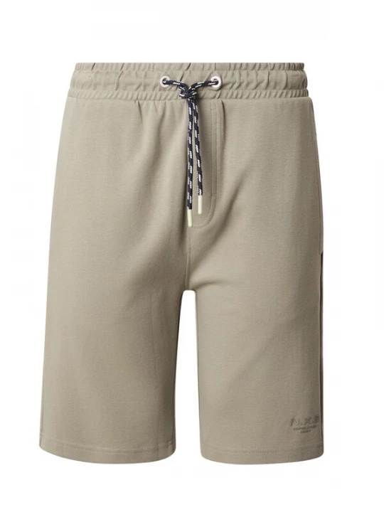 Foto van product No Excess Broek kaki