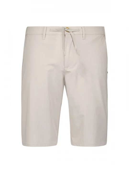 Foto van product No Excess Broek lichtbeige